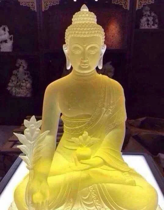 Buddha Purnima Greeting Cards 61520