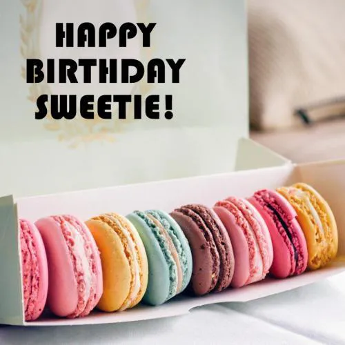 Birthday Greetings Greeting Cards 3348