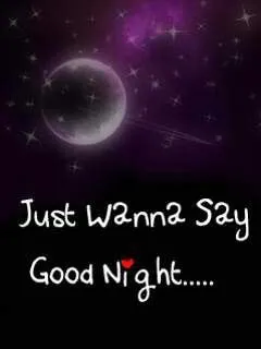 Good Night Greetings Greeting Cards 9300