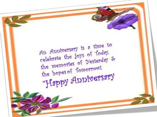 Anniversary Greetings Greeting Cards 7982