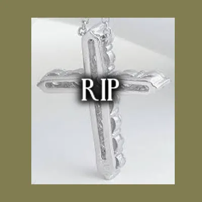 Sympathy Greetings Greeting Cards 49974