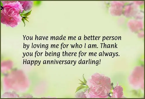 Anniversary Greetings Greeting Cards 8497