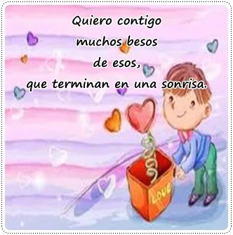 I Miss You Greetings Greeting Cards 13303