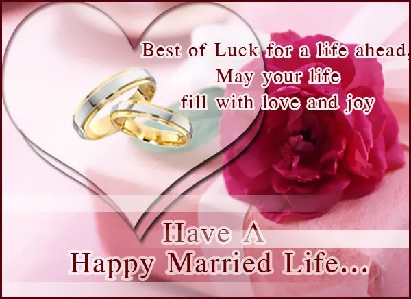 Anniversary Greetings Greeting Cards 8334