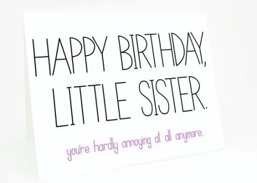 Birthday Greetings Greeting Cards 4245