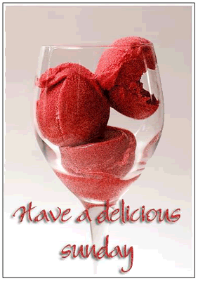 Sunday Greetings Greeting Cards 10209