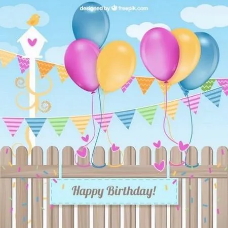 Birthday Greetings Greeting Cards 3352