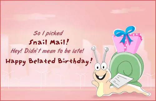 Birthday Greetings Greeting Cards 3942