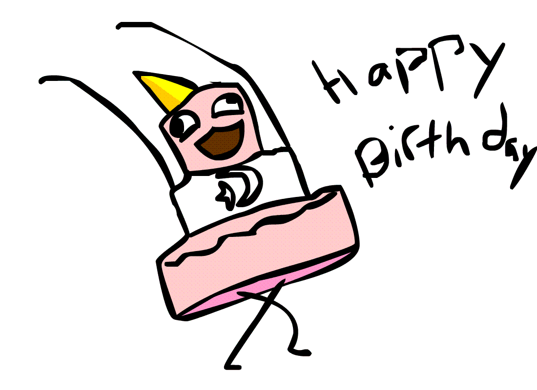 Birthday Greetings Greeting Cards 4395