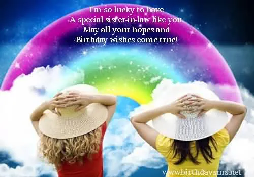 Birthday Greetings Greeting Cards 4259