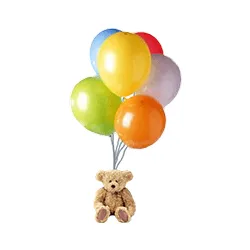 Birthday Greetings Greeting Cards 3589
