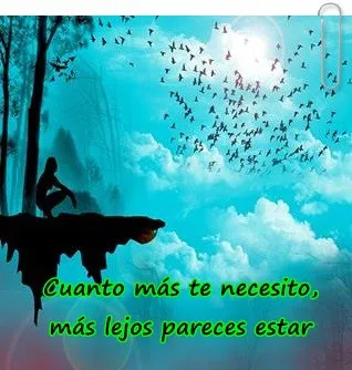 I Miss You Greetings Greeting Cards 13302