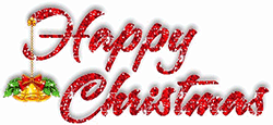 Christmas Greeting Cards 9964