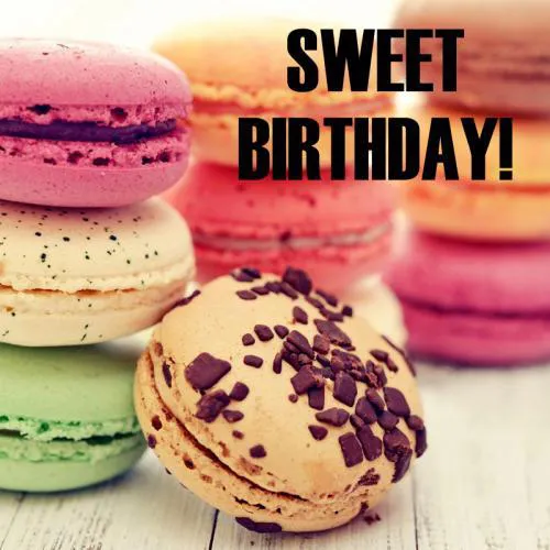 Birthday Greetings Greeting Cards 3350