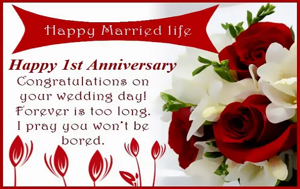 Anniversary Greetings Greeting Cards 8330
