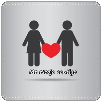 I Miss You Greetings Greeting Cards 13304