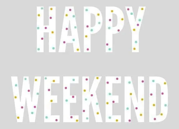 Sunday Greetings Greeting Cards 10110