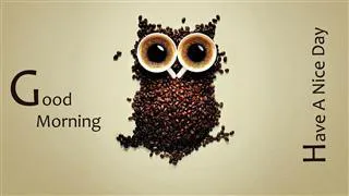 Good Morning Wishes Greeting Cards 6798