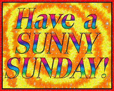 Sunday Greetings Greeting Cards 10232