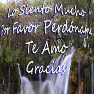 I Miss You Greetings Greeting Cards 13309