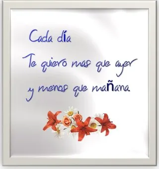 I Miss You Greetings Greeting Cards 13310