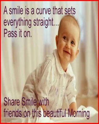 Good Morning Wishes Greeting Cards 6802