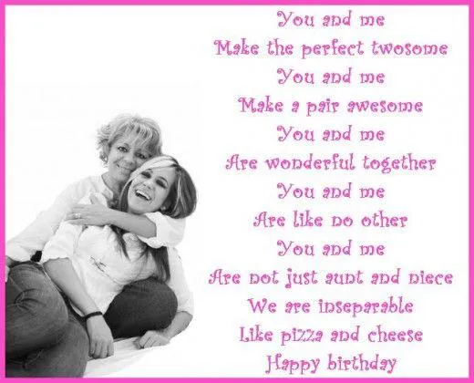 Birthday Greetings Greeting Cards 4225
