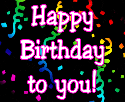 Birthday Greetings Greeting Cards 4385