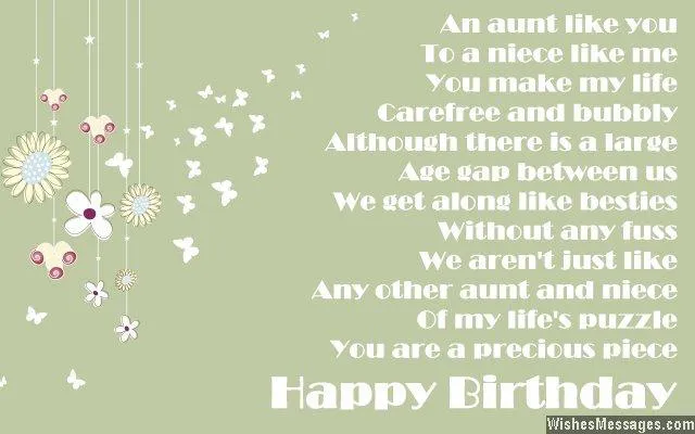 Birthday Greetings Greeting Cards 4223