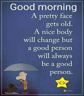Good Morning Wishes Greeting Cards 25522
