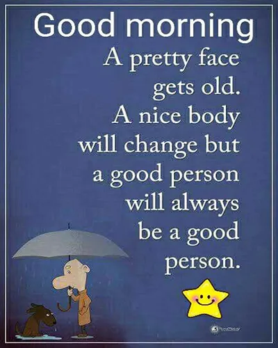 Good Morning Wishes Greeting Cards 25665