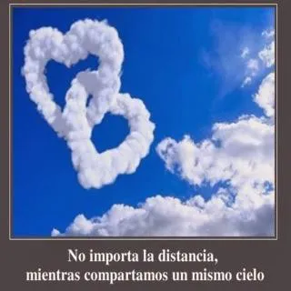 I Miss You Greetings Greeting Cards 13314