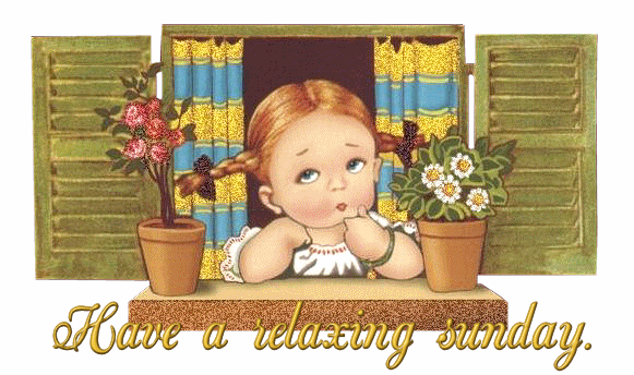 Sunday Greetings Greeting Cards 10241
