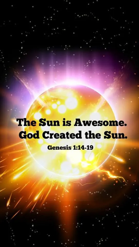 Bible Verses Greetings Greeting Cards 22124