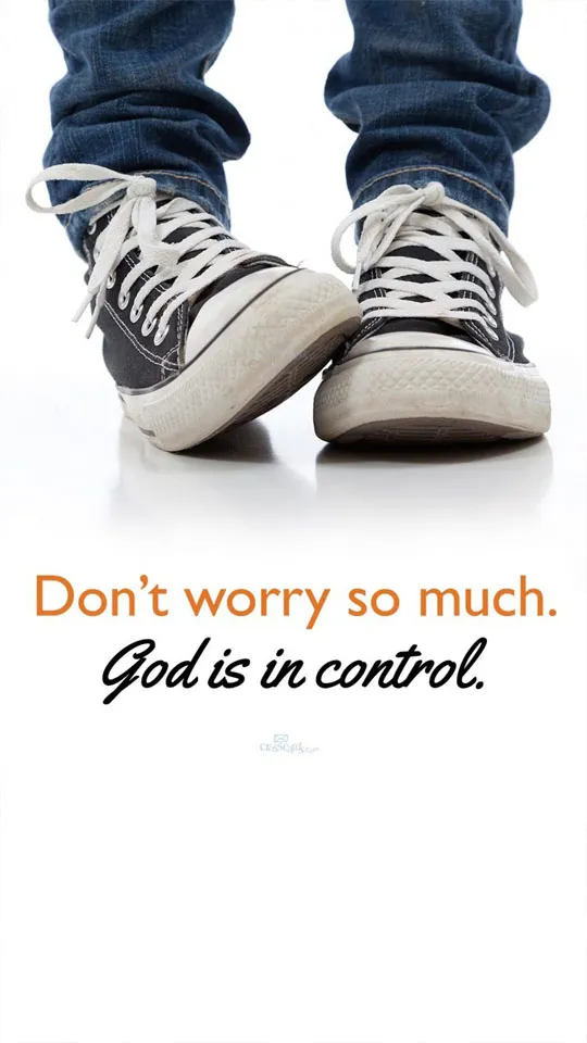 Bible Verses Greetings Greeting Cards 22149
