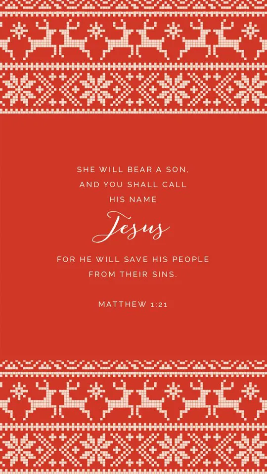 Bible Verses Greetings Greeting Cards 22187