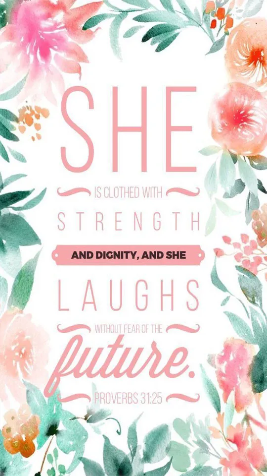Bible Verses Greetings Greeting Cards 22186