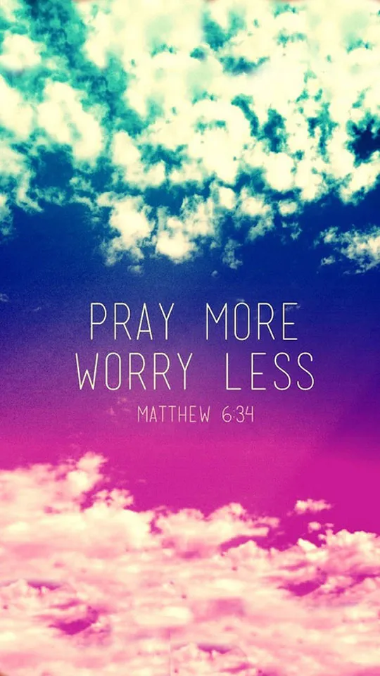 Bible Verses Greetings Greeting Cards 22197