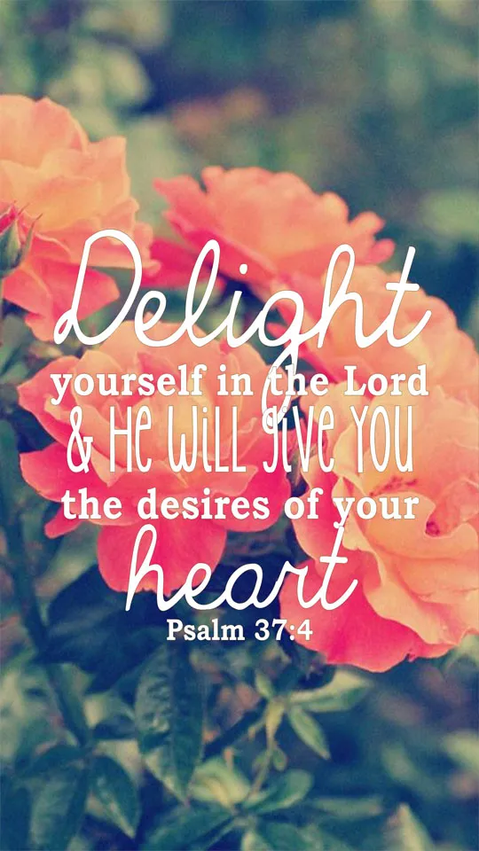 Bible Verses Greetings Greeting Cards 22199