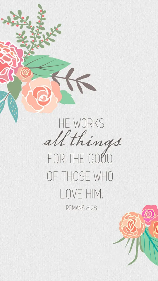 Bible Verses Greetings Greeting Cards 22205