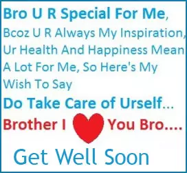 Get Well Soon Greetings Greeting Cards 50291