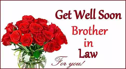 Get Well Soon Greetings Greeting Cards 50305