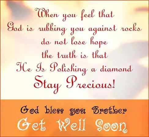Get Well Soon Greetings Greeting Cards 50304