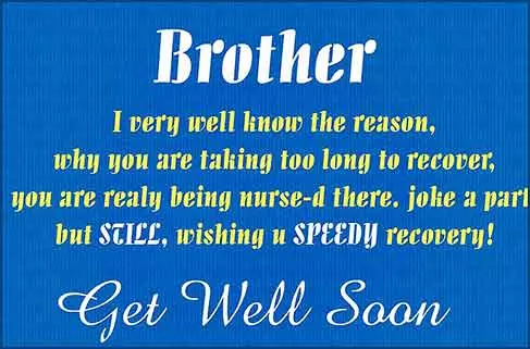 Get Well Soon Greetings Greeting Cards 50306