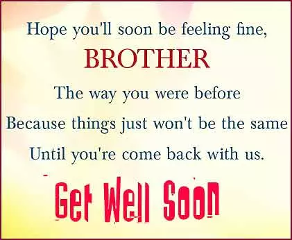 Get Well Soon Greetings Greeting Cards 50317