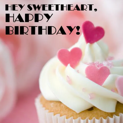 Birthday Greetings Greeting Cards 3357