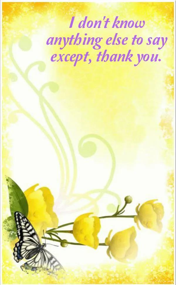 I Miss You Greetings Greeting Cards 13637