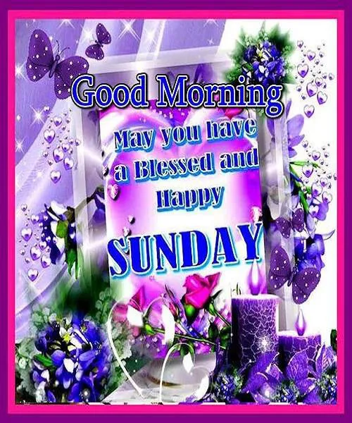 Sunday Greetings Greeting Cards 10149