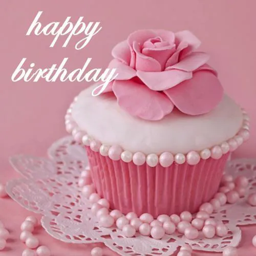 Birthday Greetings Greeting Cards 3354