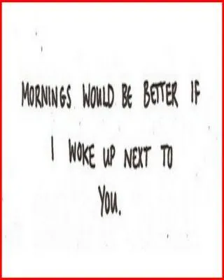Good Morning Wishes Greeting Cards 6819